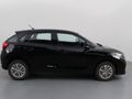 2023 Toyota Starlet 1.5 XI