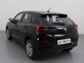 2023 Toyota Starlet 1.5 XI