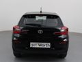 2023 Toyota Starlet 1.5 XI