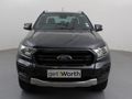 2019 Ford Ranger 2.0D Bi-Turbo Wildtrak Auto Double-Cab