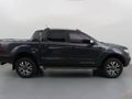 2019 Ford Ranger 2.0D Bi-Turbo Wildtrak Auto Double-Cab