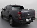 2019 Ford Ranger 2.0D Bi-Turbo Wildtrak Auto Double-Cab