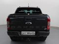 2019 Ford Ranger 2.0D Bi-Turbo Wildtrak Auto Double-Cab