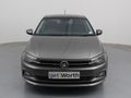 2018 Volkswagen Polo 1.0 TSI Highline Auto (85kW)