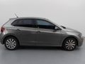 2018 Volkswagen Polo 1.0 TSI Highline Auto (85kW)