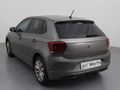 2018 Volkswagen Polo 1.0 TSI Highline Auto (85kW)