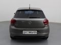 2018 Volkswagen Polo 1.0 TSI Highline Auto (85kW)
