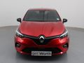 2024 Renault Clio V 1.0T Intens