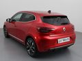 2024 Renault Clio V 1.0T Intens
