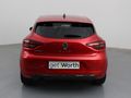 2024 Renault Clio V 1.0T Intens