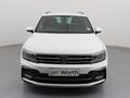 2018 Volkswagen Tiguan 1.4 TSI Comfortline Auto (110kW)