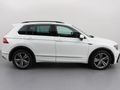 2018 Volkswagen Tiguan 1.4 TSI Comfortline Auto (110kW)