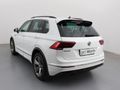 2018 Volkswagen Tiguan 1.4 TSI Comfortline Auto (110kW)