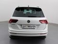 2018 Volkswagen Tiguan 1.4 TSI Comfortline Auto (110kW)