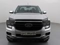 2024 Ford Ranger 2.0D XL 4x4 Double Cab Auto