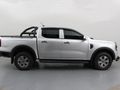 2024 Ford Ranger 2.0D XL 4x4 Double Cab Auto