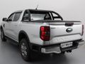 2024 Ford Ranger 2.0D XL 4x4 Double Cab Auto