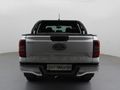 2024 Ford Ranger 2.0D XL 4x4 Double Cab Auto
