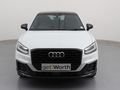 2019 Audi Q2 1.4 TFSI Sport Auto | 35 TFSI