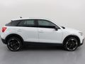 2019 Audi Q2 1.4 TFSI Sport Auto | 35 TFSI