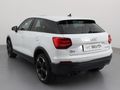 2019 Audi Q2 1.4 TFSI Sport Auto | 35 TFSI