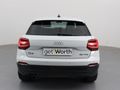 2019 Audi Q2 1.4 TFSI Sport Auto | 35 TFSI