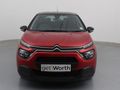 2022 Citroen C3 1.2 PureTech Feel (60kW)