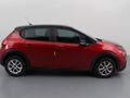 2022 Citroen C3 1.2 PureTech Feel (60kW)