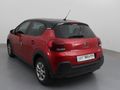 2022 Citroen C3 1.2 PureTech Feel (60kW)