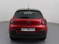 2022 Citroen C3 1.2 PureTech Feel (60kW)