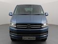 2019 Volkswagen Caravelle T6 2.0 BiTDI Highline Auto 4Motion