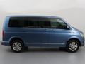2019 Volkswagen Caravelle T6 2.0 BiTDI Highline Auto 4Motion
