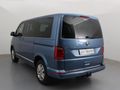2019 Volkswagen Caravelle T6 2.0 BiTDI Highline Auto 4Motion