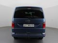 2019 Volkswagen Caravelle T6 2.0 BiTDI Highline Auto 4Motion