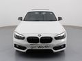 2019 BMW 1 Series 118i 5-dr Edition Sport Line Shadow Auto