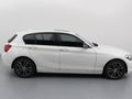 2019 BMW 1 Series 118i 5-dr Edition Sport Line Shadow Auto