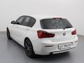 2019 BMW 1 Series 118i 5-dr Edition Sport Line Shadow Auto