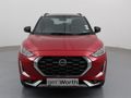 2024 Nissan Magnite 1.0 Acenta