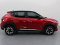 2024 Nissan Magnite 1.0 Acenta