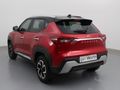 2024 Nissan Magnite 1.0 Acenta