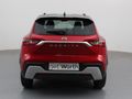 2024 Nissan Magnite 1.0 Acenta