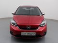2022 Honda Fit 1.5 Executive CVT