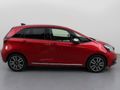2022 Honda Fit 1.5 Executive CVT