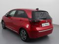 2022 Honda Fit 1.5 Executive CVT