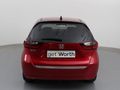 2022 Honda Fit 1.5 Executive CVT