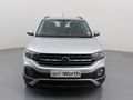 2023 Volkswagen T-Cross 1.0 TSI Comfortline
