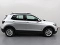 2023 Volkswagen T-Cross 1.0 TSI Comfortline