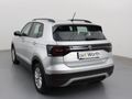 2023 Volkswagen T-Cross 1.0 TSI Comfortline