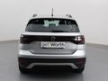2023 Volkswagen T-Cross 1.0 TSI Comfortline