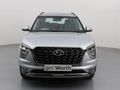 2024 Hyundai Creta Grand 2.0 Executive